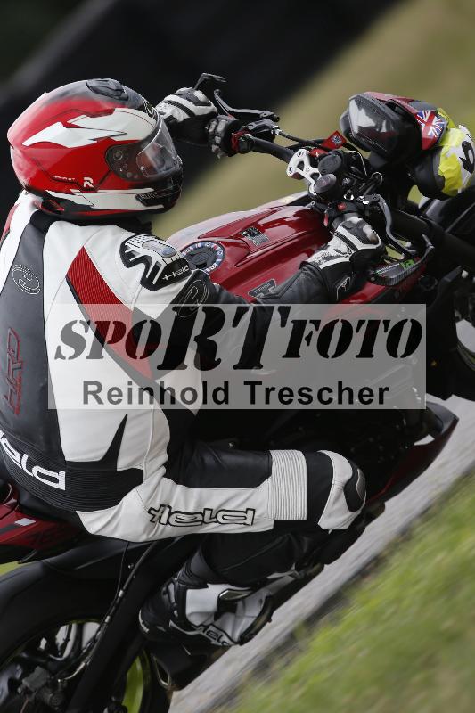 Archiv-2023/50 28.07.2023 Speer Racing  ADR/Gruppe gelb/63